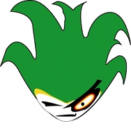 Parafruit Logo